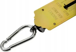 waga-sprezynowa-zawieszana-50-kg-vv9526