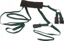 uprzaz-dla-tryka-do-mocowania-markera-vv2797