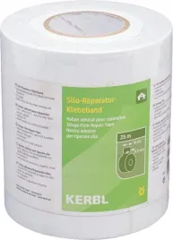 tasma-samoprzylepna-biala-10-cm-x-25-m-29832