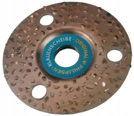 tarcza-do-korekcji-racic-philipsen-125-mm-vv1082
