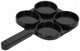 tacka-do-testowania-mleka-czarna-15131ker