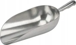 szufla-do-paszy-aluminiowa-2500-g-vv29798