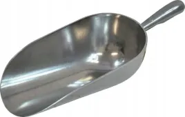 szufla-do-paszy-aluminiowa-1600g-vv29797