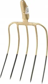 widly-nieoprawne-kerbl-5-zebne-17002205027