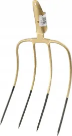 widly-nieoprawne-kerbl-4-zebne-17002204027