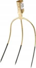 widly-nieoprawne-kerbl-3-zebne-17002203007