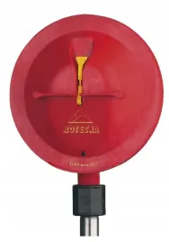 regulator-poziomu-wody-w-korytach-water-level-z-rura-12-m-1600500401