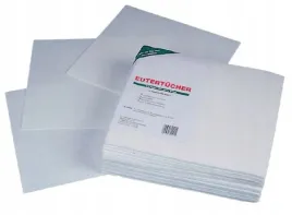 recznik-do-wymion-50-szt-vv3433