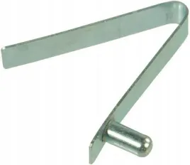 sprezyna-do-laski-poskromu-4-szt-vv1144