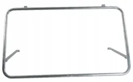 stelaz-do-wanny-pluczacej-100-l-vv8001