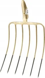 widly-nieoprawne-kerbl-6-zebne-17002206037