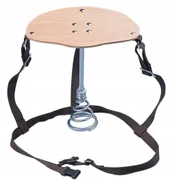 siodelko-dojarza-texas-1580101002