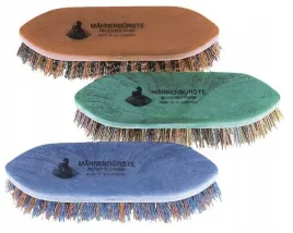 szczotka-nylonowa-do-pielegnacji-siersci-vv9394