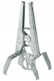 pulapka-na-krety-john-es6613