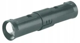 pulapka-na-krety-wuhlmaus-es6616