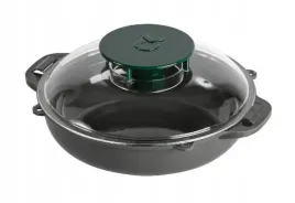 pulapka-na-osy-vespano-vv3306