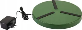 plyta-grzewcza-do-poidel-dla-drobiu-15w-vv70236