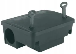 stacja-deratyzacyjna-na-szczury-225-x-185-x-95-cm-es6617