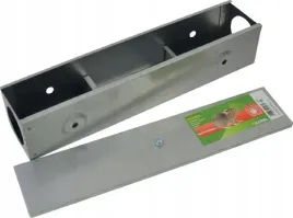 stacja-deratyzacyjna-metalowa-vv299633