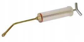 strzykawka-400-ml-vv1018