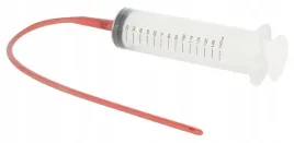 strzykawka-z-sonda-150-ml-27113