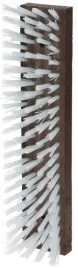 szczotka-czochradla-50x10-cm-vv29305