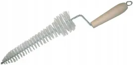 szczotka-czyszczaca-40-cm-vv29149