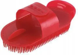 szczotka-dla-koni-vv9395