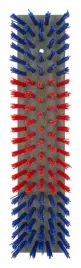 szczotka-zapasowa-czochradla-50x10-cm-29302