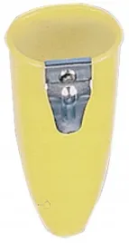 sakiewka-na-oselke-do-ostrzenia-kosy-es6220n