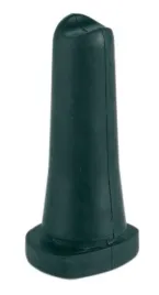 smoczek-big-softy-5-szt-141415ker