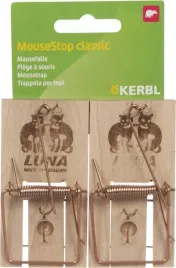 pulapka-na-myszy-2-szt-es6621n