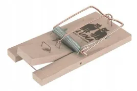 pulapka-na-szczury-es6622n