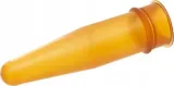 smoczek-kauczukowy-14191ker