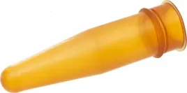 smoczek-kauczukowy-14191ker