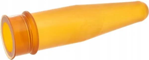 smoczek-kauczukowy-14191ker