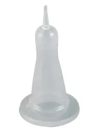 smoczek-wymienny-butelki-anti-vac-vv9153