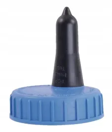 smoczek-z-przykrywka-speedy-feeder-vv9140