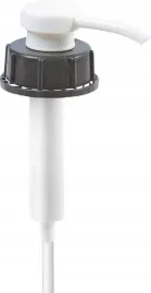 pompka-na-kanister-51-mm-158010512