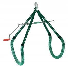 podnosnik-dla-krow-tz2673