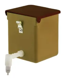 poidlo-dla-krolikow-500-ml-169574163