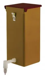 poidlo-dla-krolikow-1000-ml-vv5430