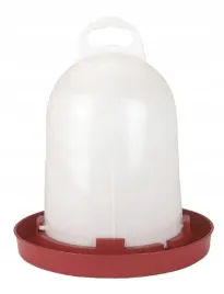 poidlo-dla-drobiu-55-l-vv70261