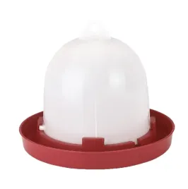 poidlo-dla-drobiu-15-l-vv70259