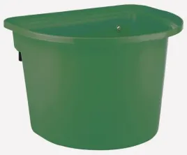 pojemnik-z-zawiesiem-12-l-zielony-vv32852