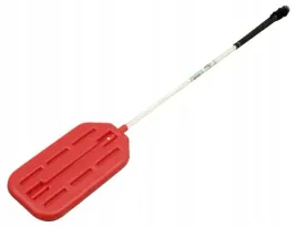 poganiacz-dla-trzody-typu-grzechotka-1581126027