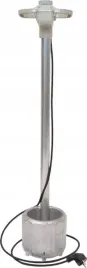 podgrzewacz-do-mleka-2300-w-vv9151