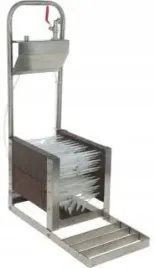 przyrzad-do-czyszczenia-butow-skrzynka-296900ker