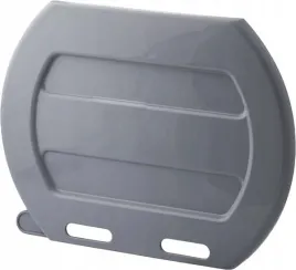 pokrywa-wiadra-do-karmienia-144-271-i-276-1441ker