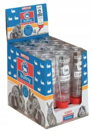 poidlo-butelkowe-dla-krolikow-classic-600-ml-vv9130